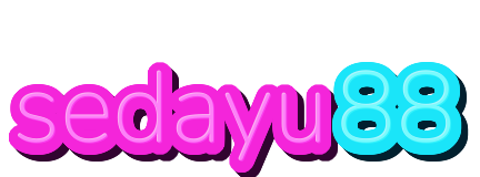 sedayu88 — logo kanal