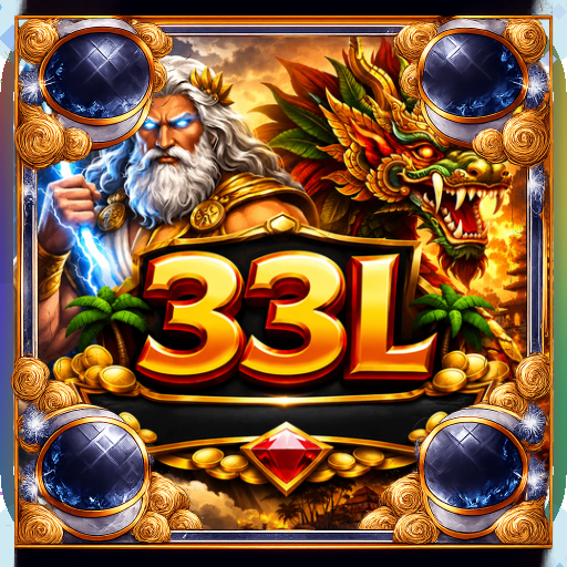 33l — galeri pratinjau - APK Resmi