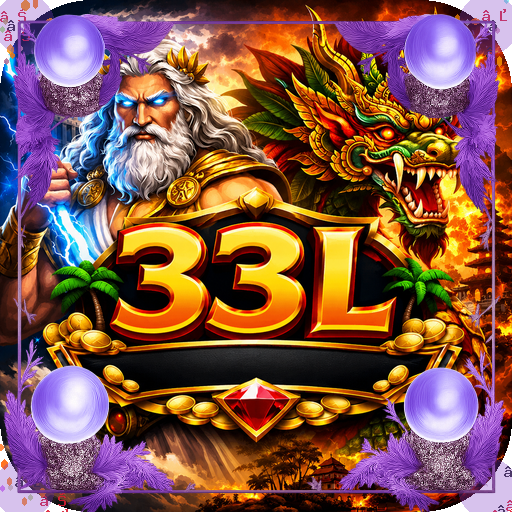 33l — galeri pratinjau Resmi APK